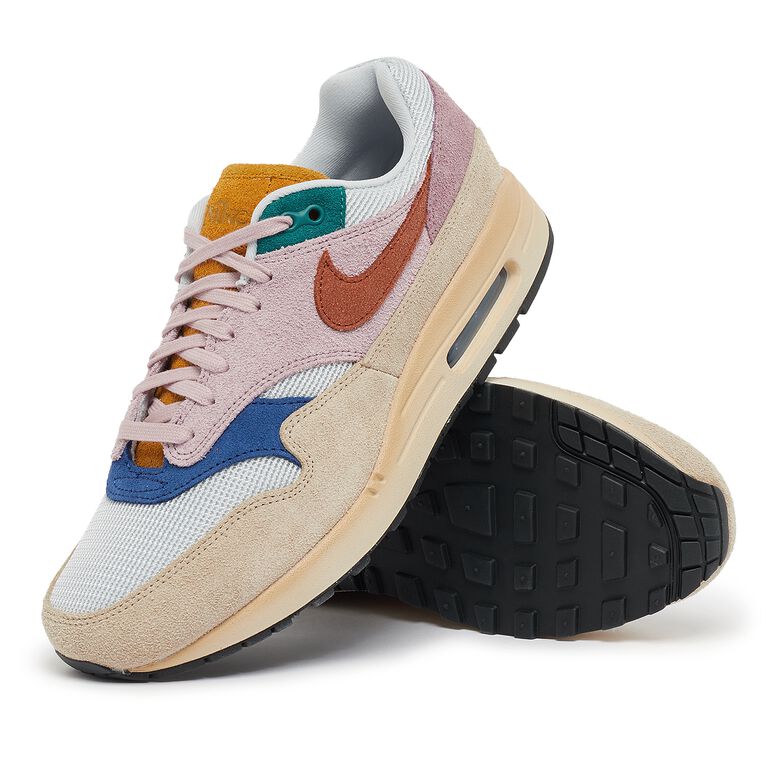 NIKE Wmns Air Max 1 