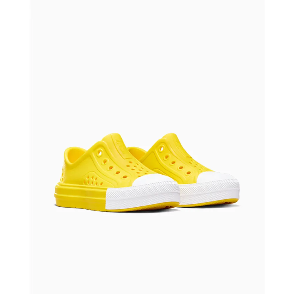 Converse Chuck Taylor All Star Play Lite Cx A06667C / gelb