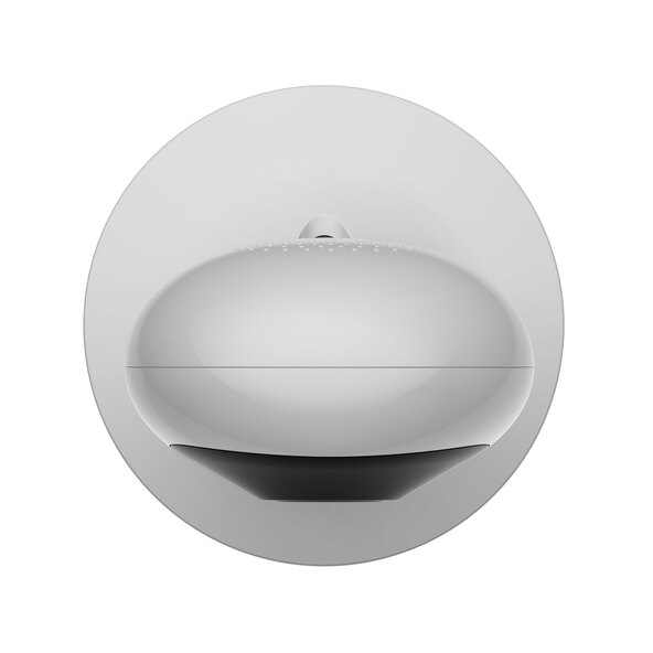 Full HD Indoor-Überwachungskamera Cube C2C