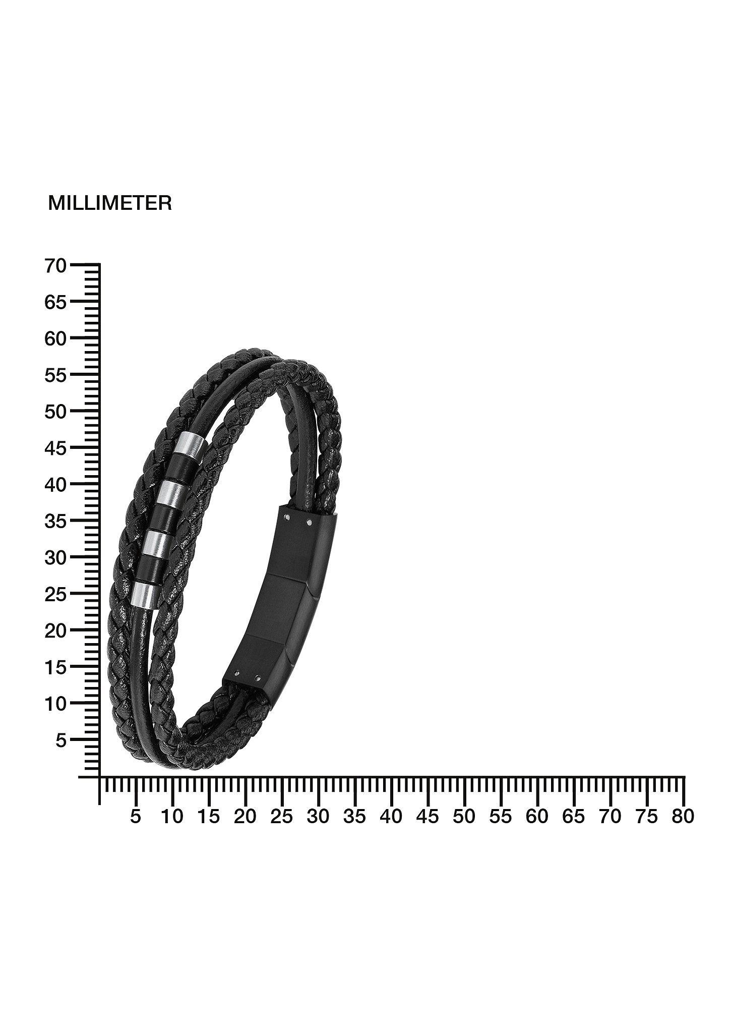 Armband  272.702.6412.0273-99B1