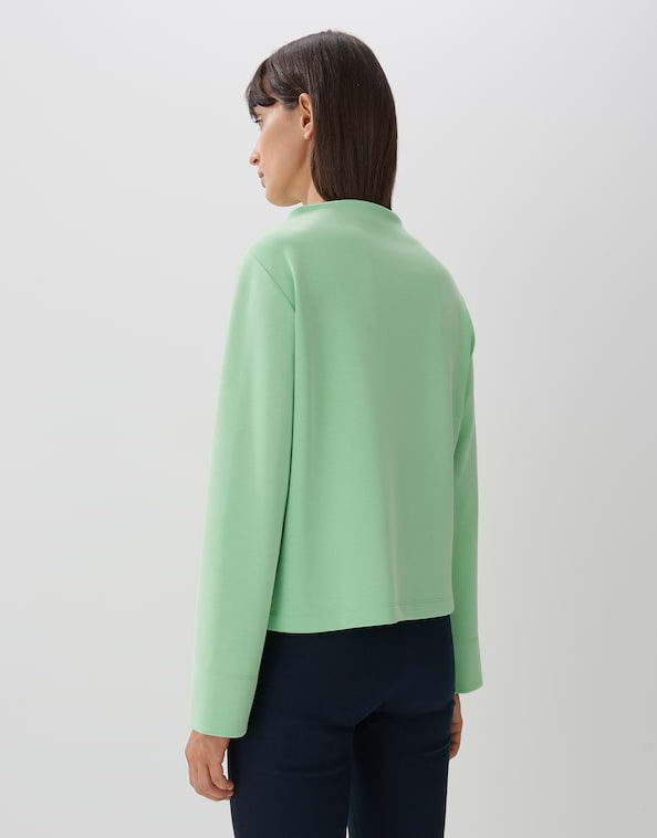 Sweater Uroyah