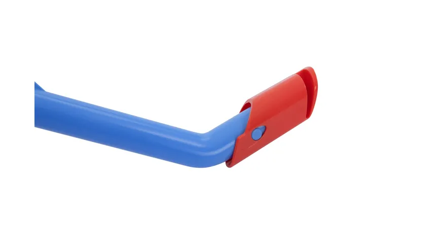 Bestway - Hydro-Swim™ Schnorchel-Set ab 3 Jahren Lil' Glider, 1 Set, sortiert