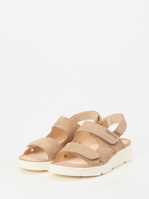 Sandalette-22513590012 Ganter