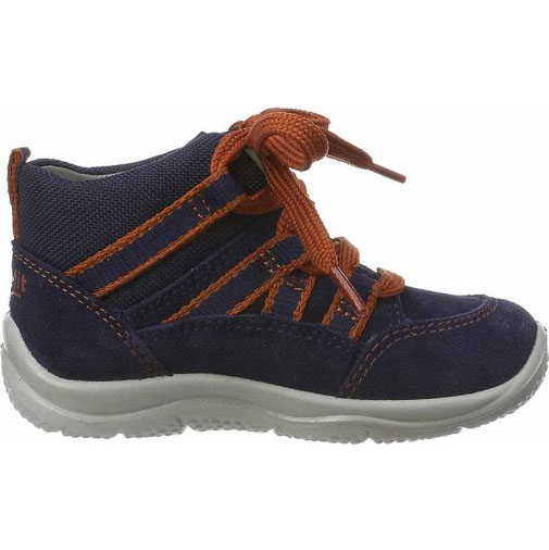 superfit Lauflern Halbschuhe