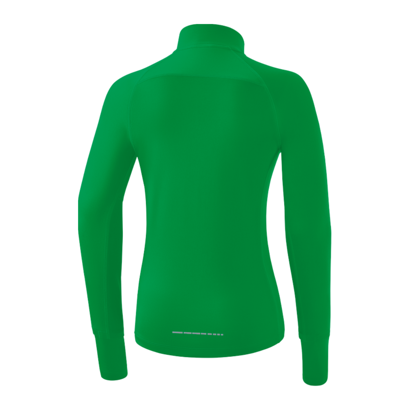 Erima Racing Longsleeve Damen Grün