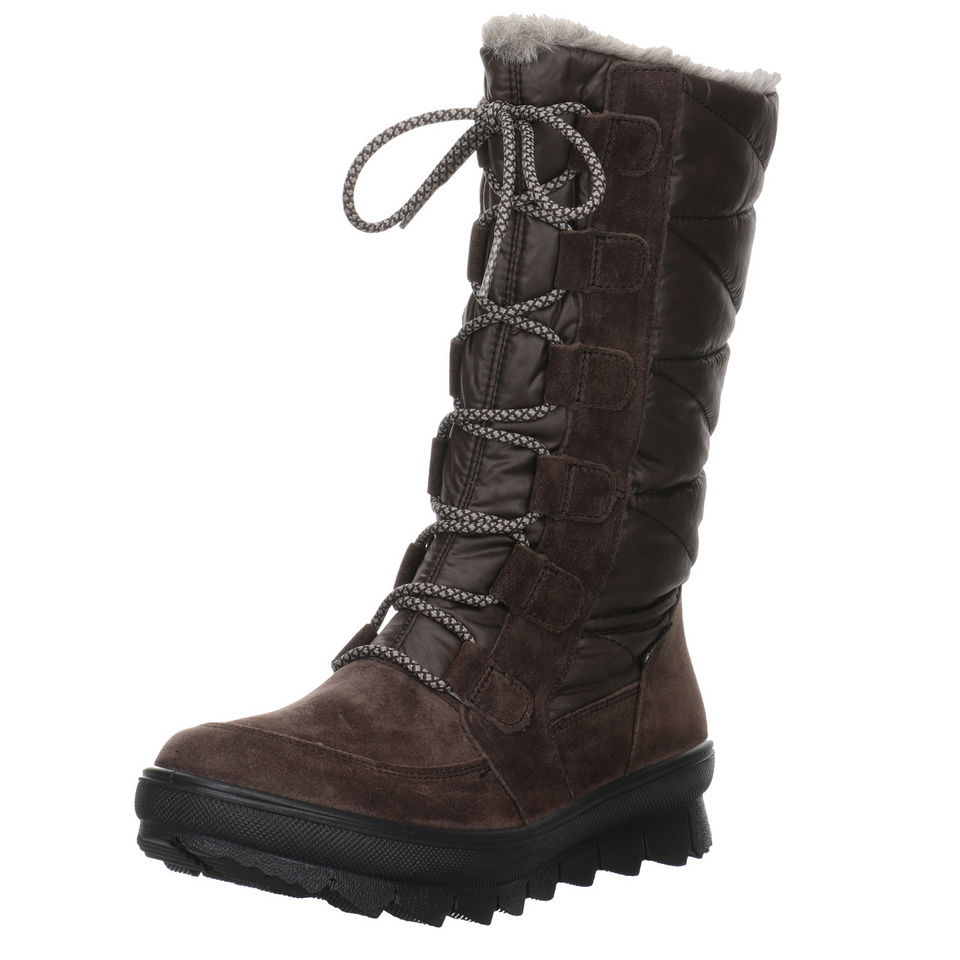 Legero Nouvara Boots
