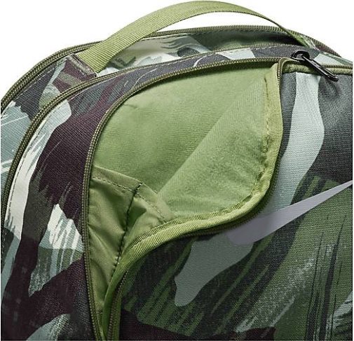 Nike Performance Sportrucksack BRASILIA M