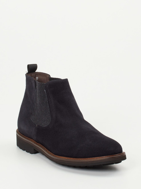 Boots-47111090052 Konstantin Starke