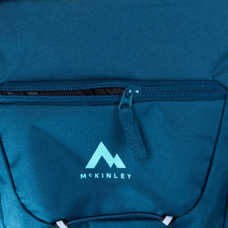 McKinley FARO 15 Daypack