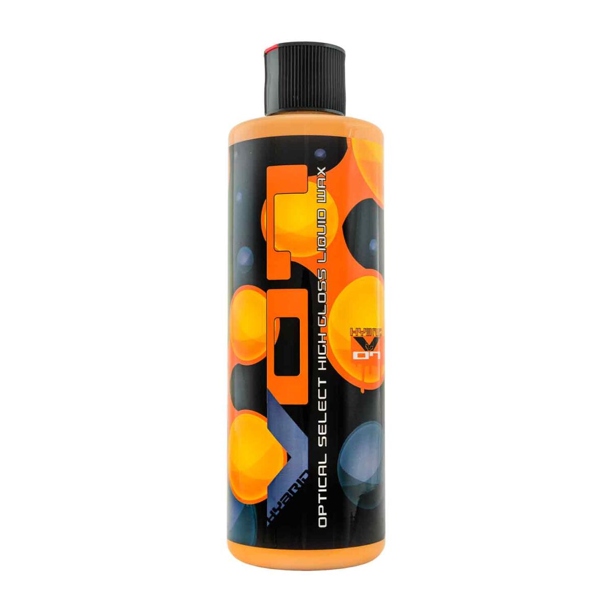Chemical Guys Hybrid V07 Optical Select Flüssigwachs 473ml