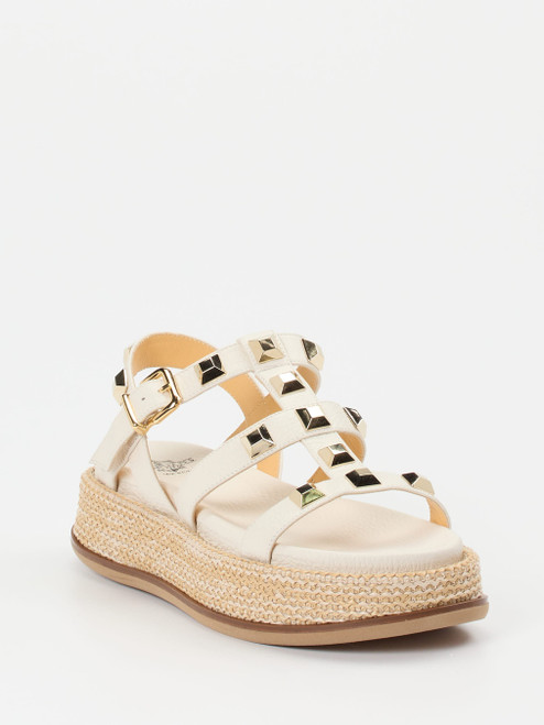 Sandalette-12553790005 Truman's