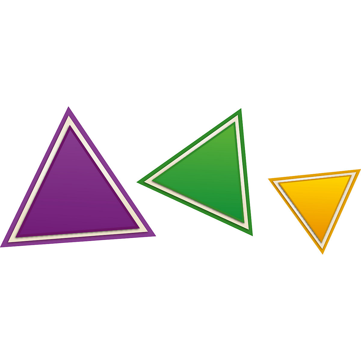 SPIEL DES JAHRES 2019 - Just One