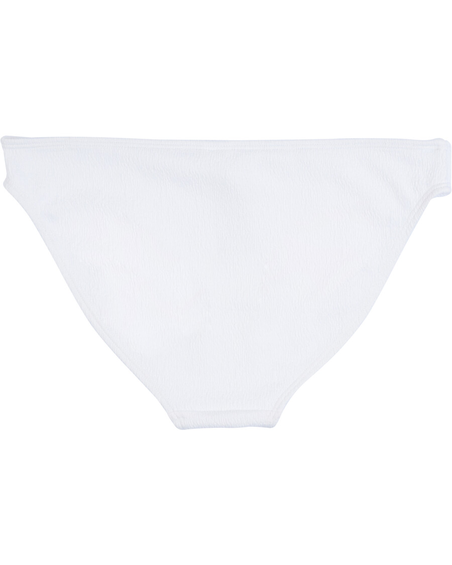 Bikini-Slip