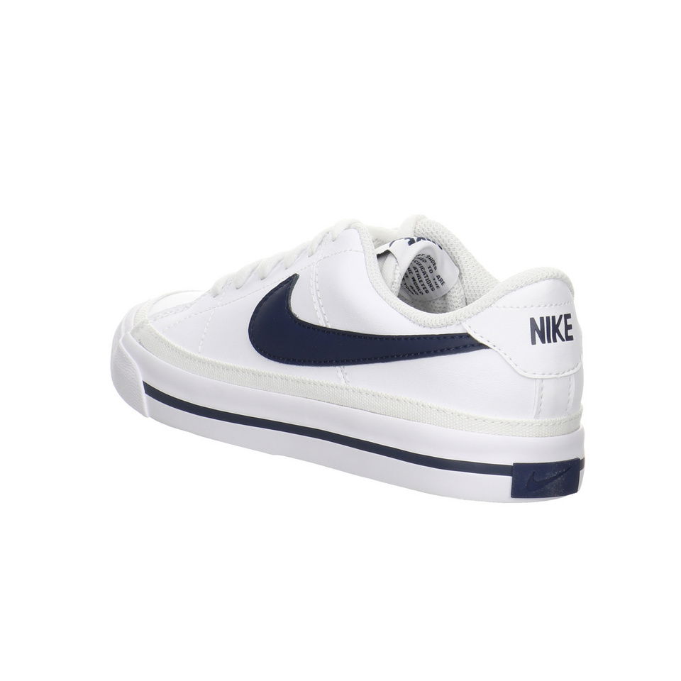 Nike Court Legacy Sneaker