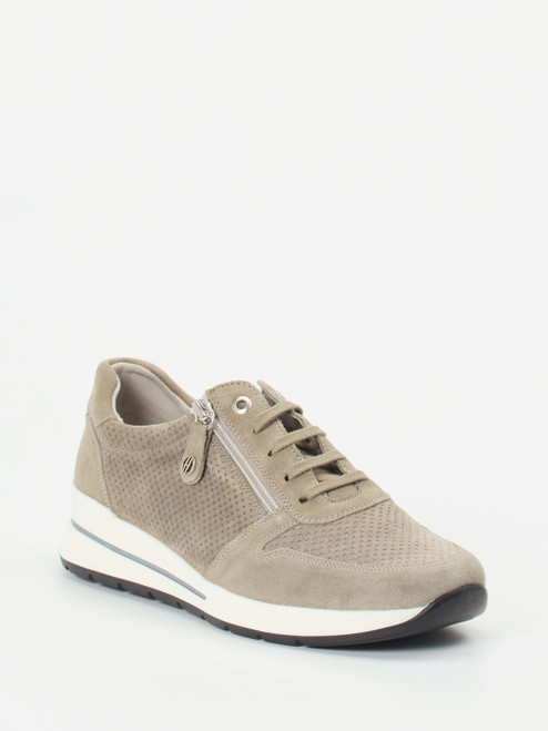 Sneaker-26513490071 Hickersberger