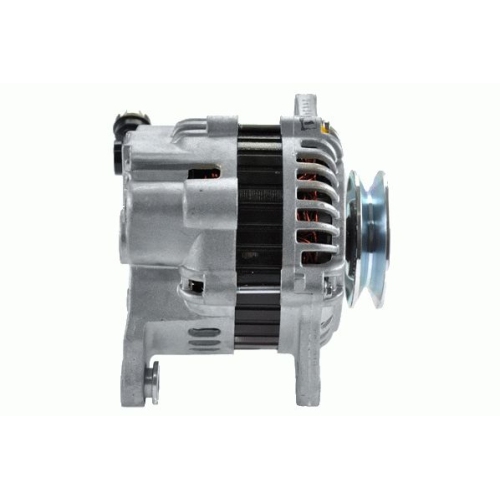 FRIESEN Lichtmaschine Nissan 9090421 - ATU