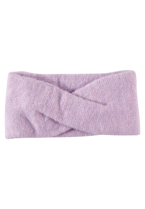 Street One Strickmix Stirnband