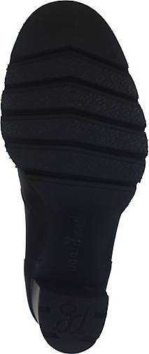 Paul Green Pumps