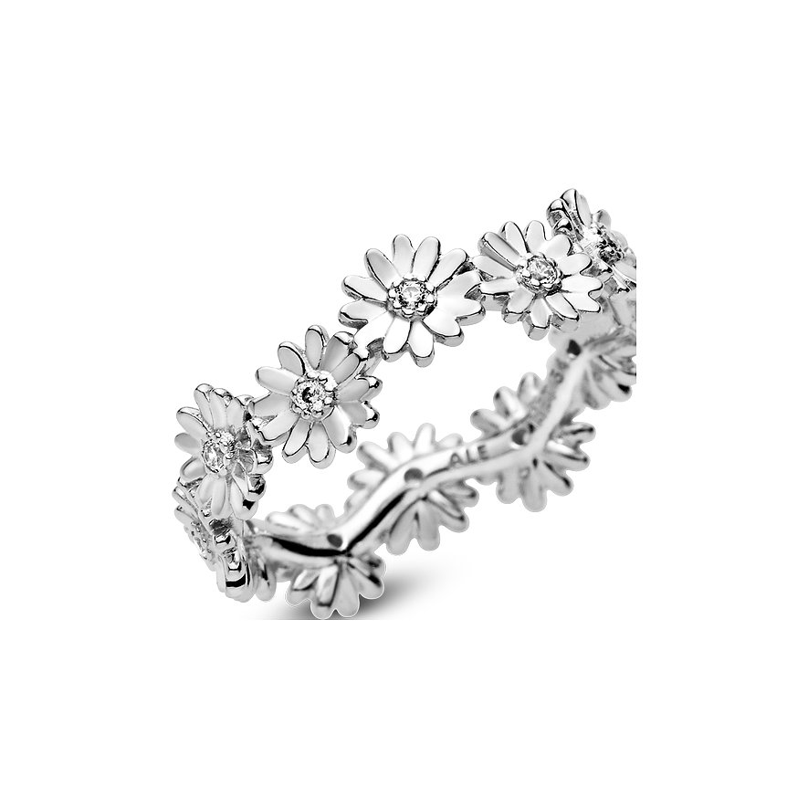 Pandora Damenring Moments