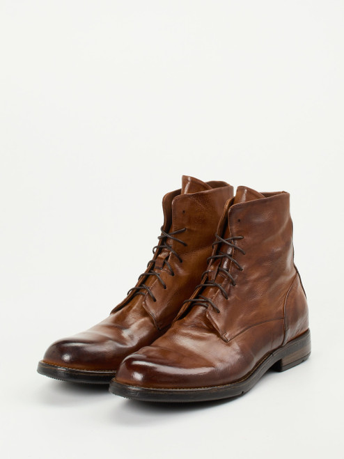 Boots-47012890562 Lemargo