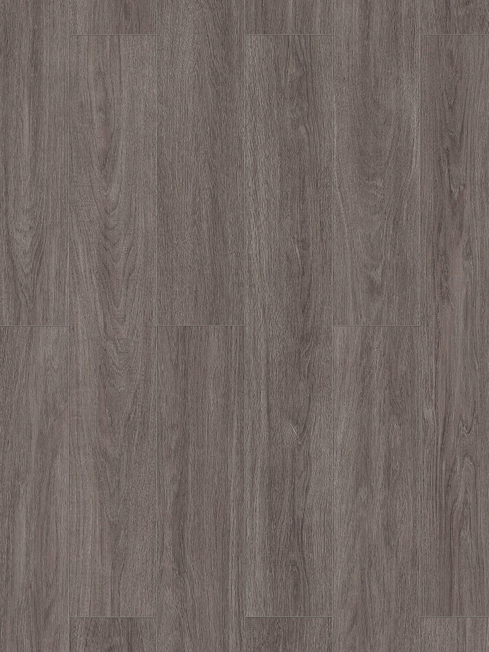 Gröndal Klick-Laminat, Greige Oak 65430