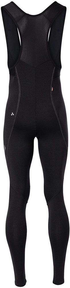 Vaude Active Warm SC-Trägerhose kaufen | Bike-Discount
