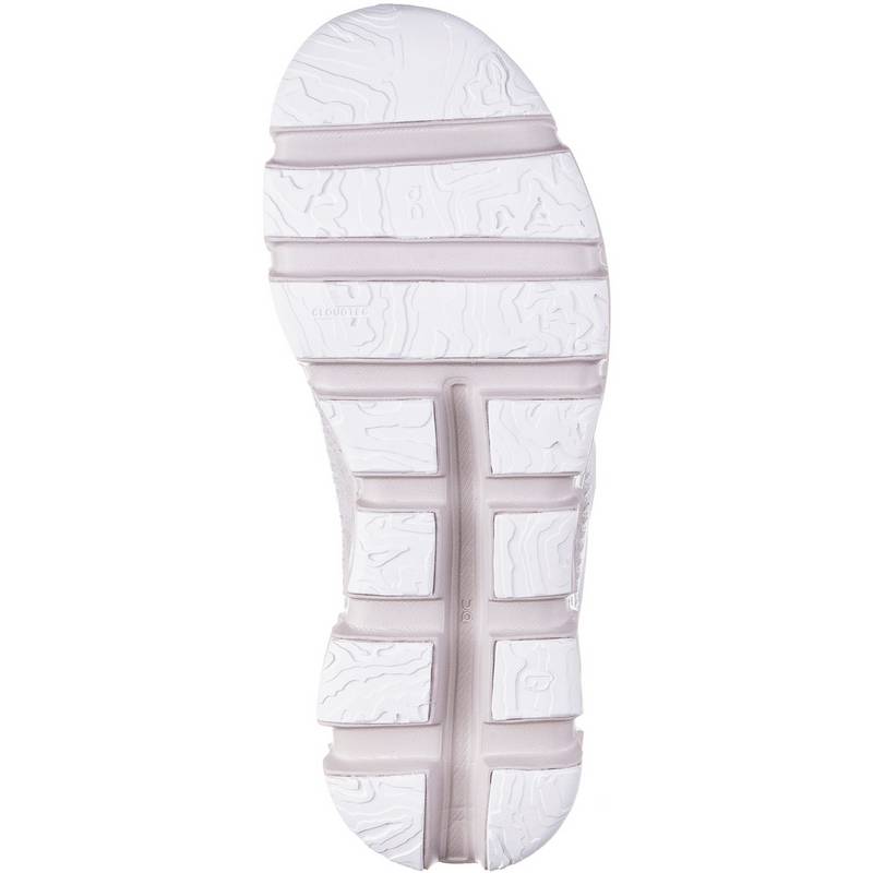 On Cloudaway Sneaker Herren