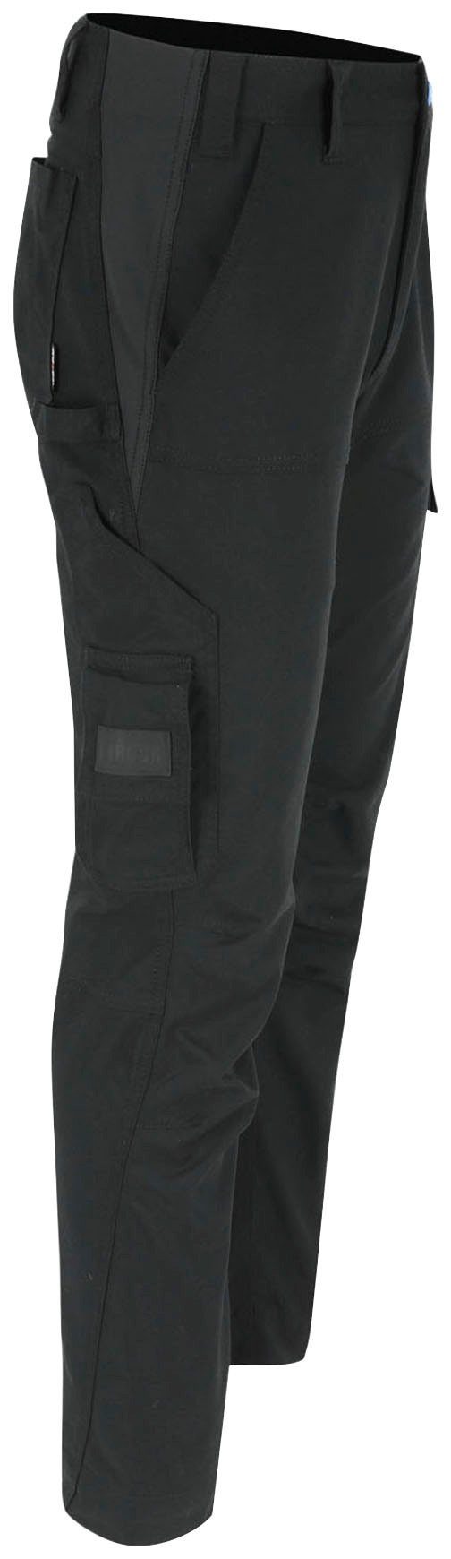 Herock Arbeitshose Torex 4-Wege-Stretchhose