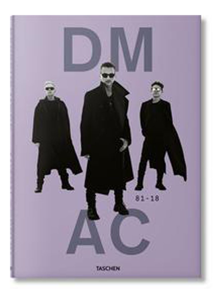 DESCRIEREA MODEI DE ANTON CORBIJN