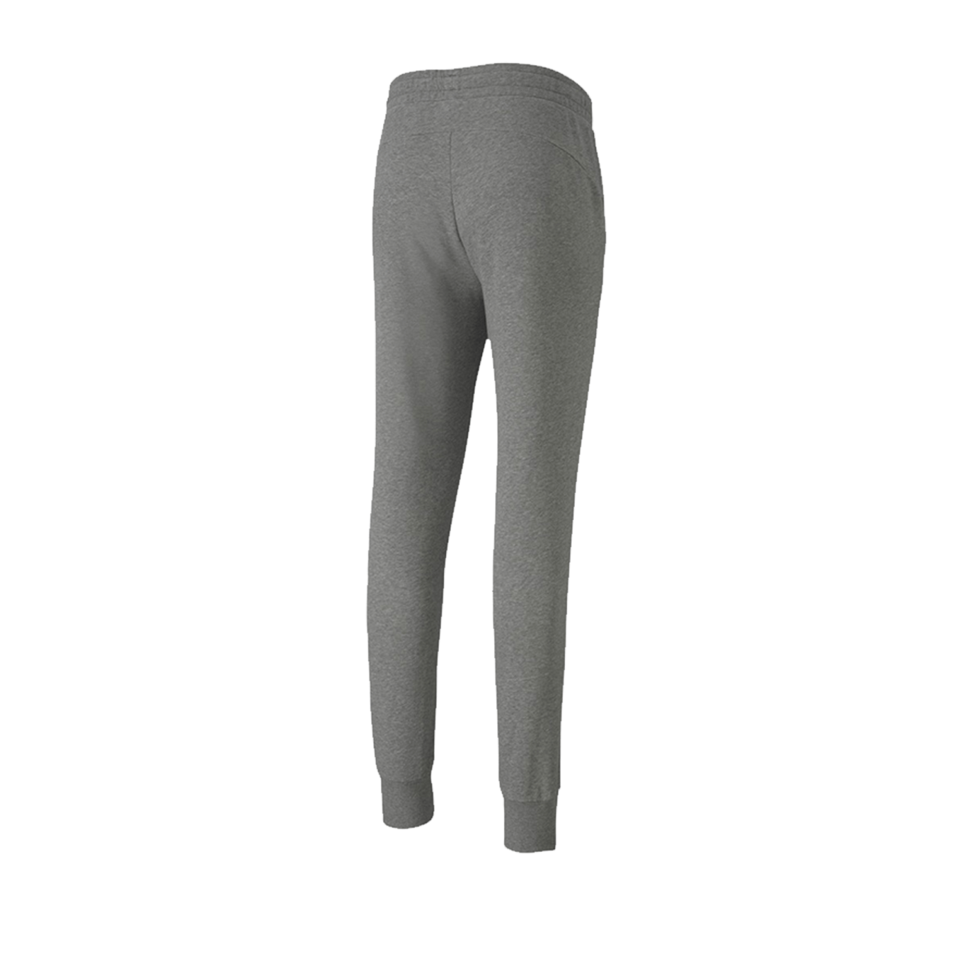 PUMA teamGOAL 23 Casuals Pants Jogginghose F33
