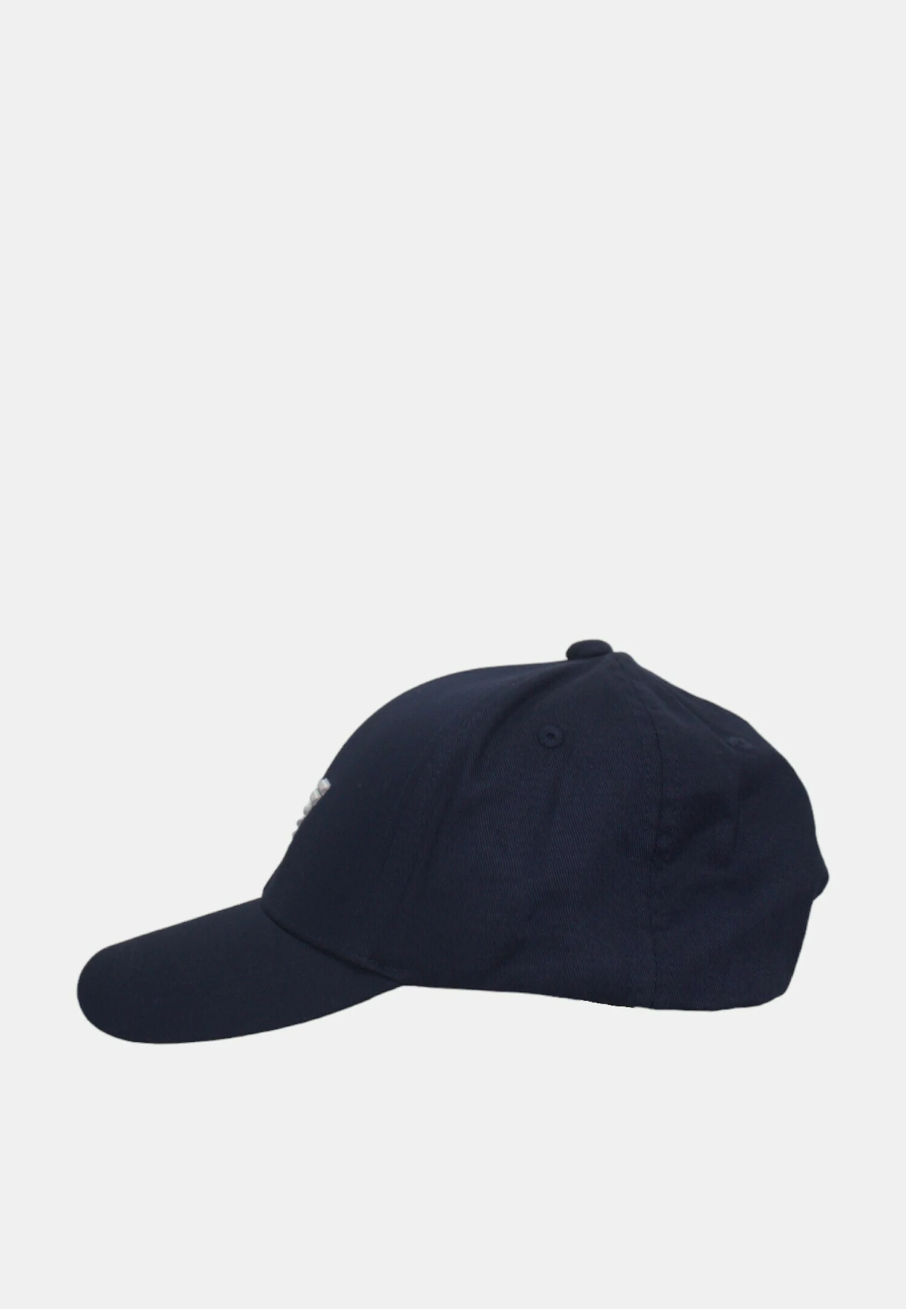 Gorra Emporio Armani
