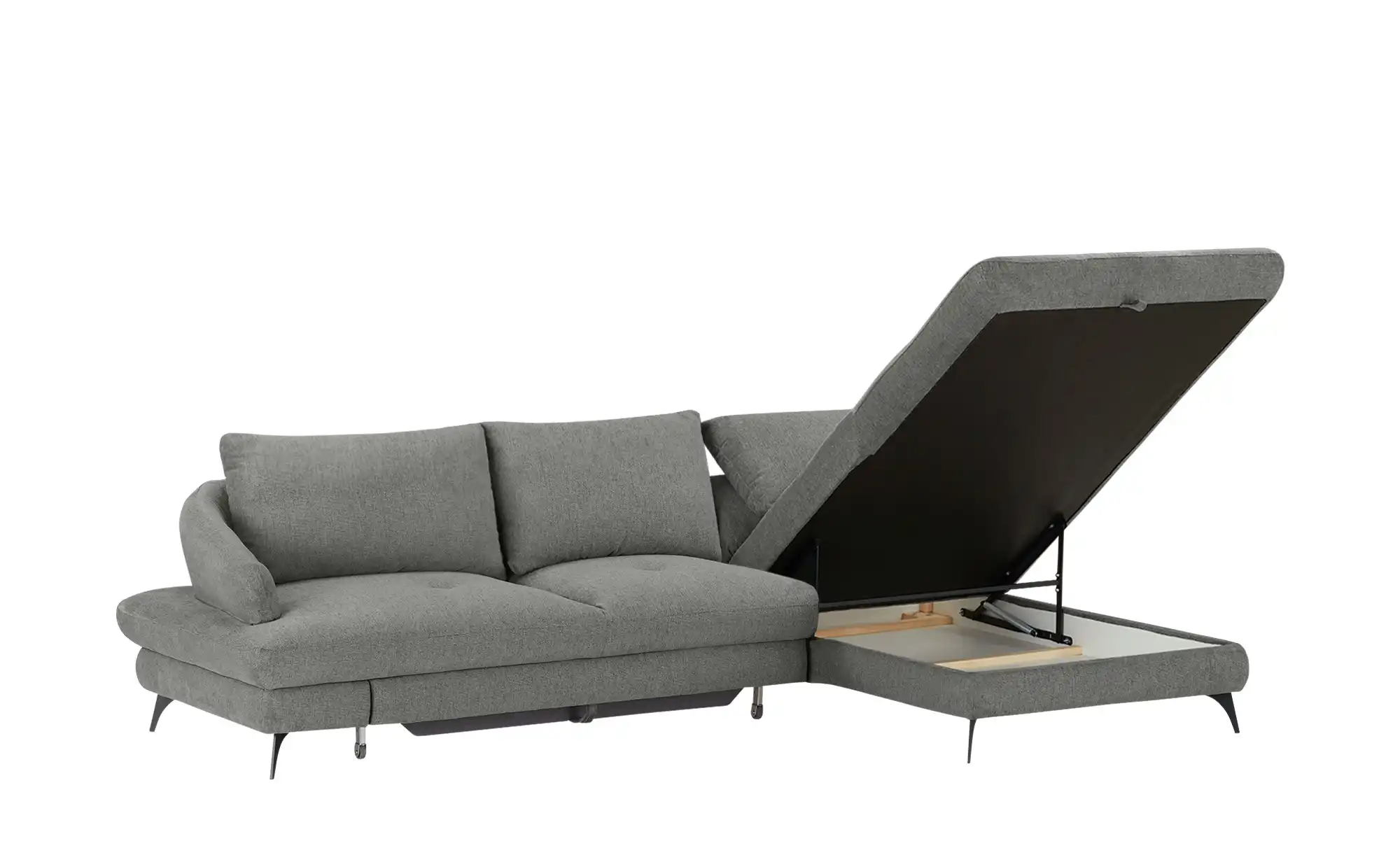 Twist Ecksofa Futuro