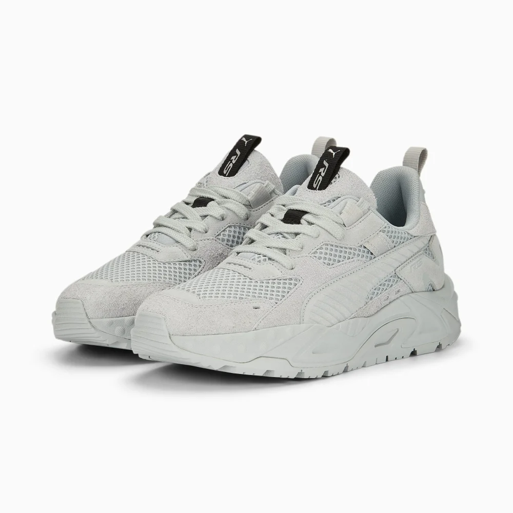 PUMA RS Trck Horizon 390717 03 / grau