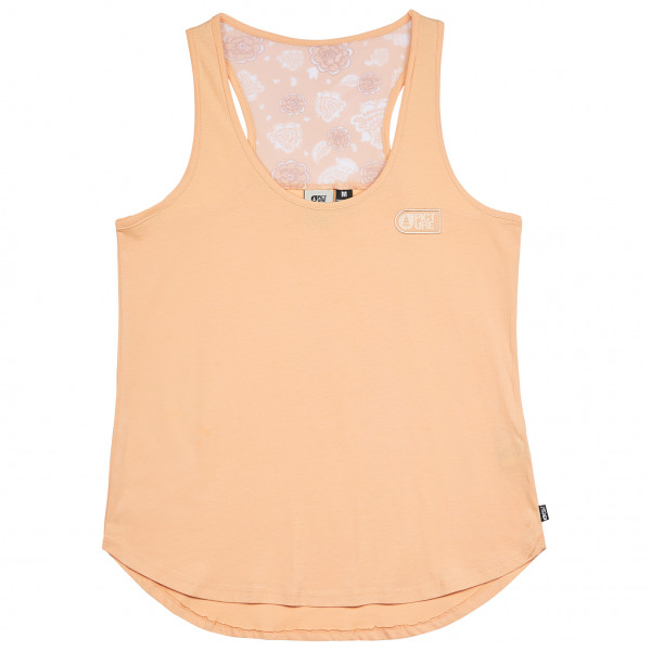 Picture - Women's Loni Tank - Top