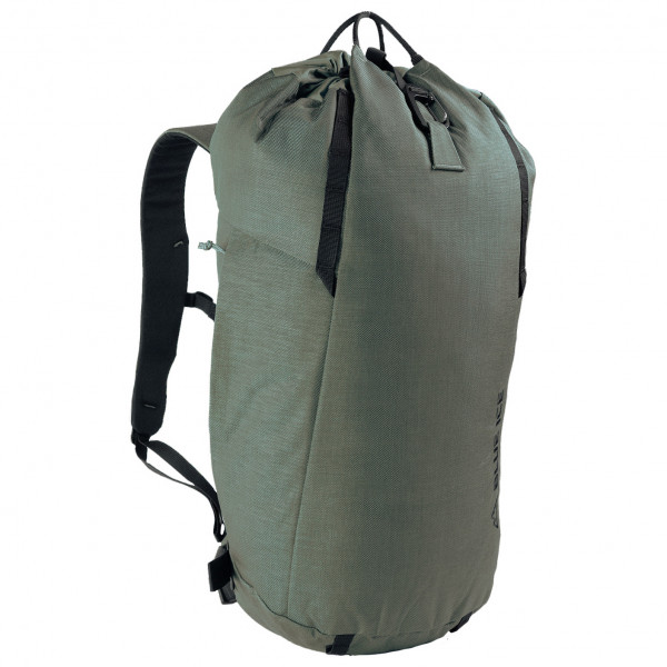 Blue Ice - Wadi 22 - Kletterrucksack