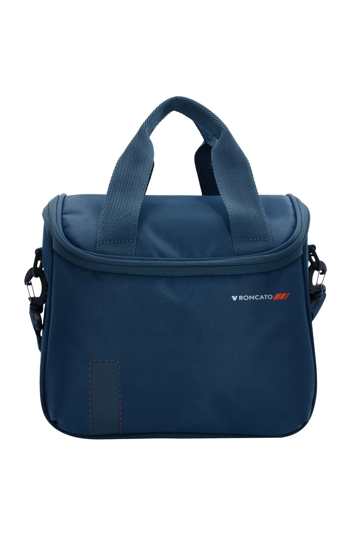 Roncato  Speed Beautycase 27 cm