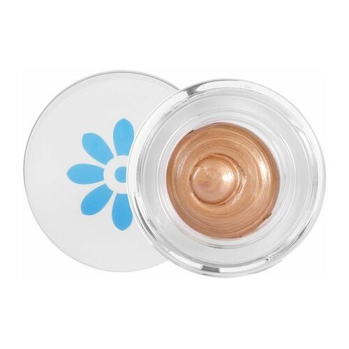 The Organic Pharmacy Textmarker 5 ml