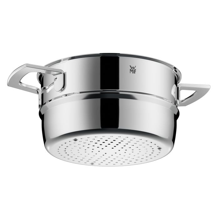 Vario Cuisine Dampfgareinsatz, 20 cm