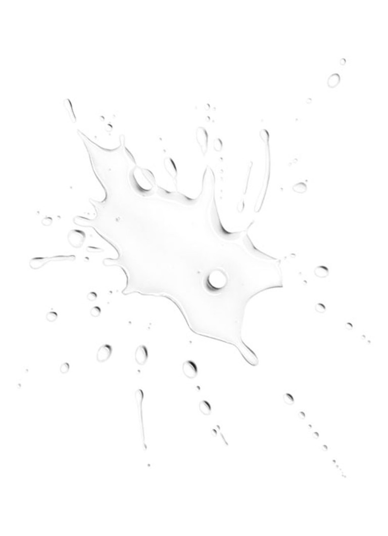 Clarins  Cleansing Micellar Water - micellair water