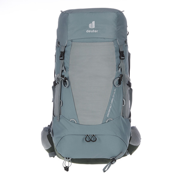 AIRCONTACT CORE 45+10 SL Damen - Tourenrucksack