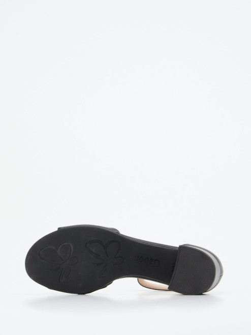 Sandalette-23250090029 Gabor Comfort