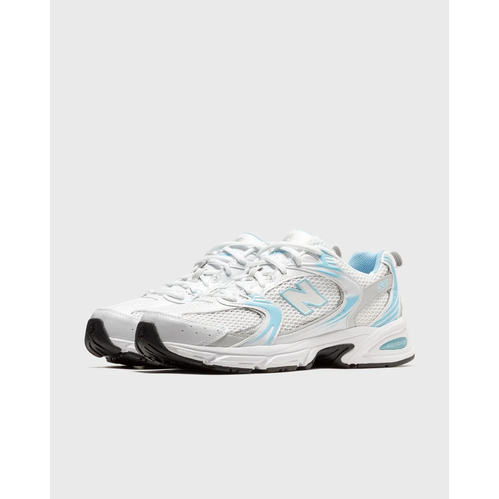 New Balance MR530BB MR530BB / weiss