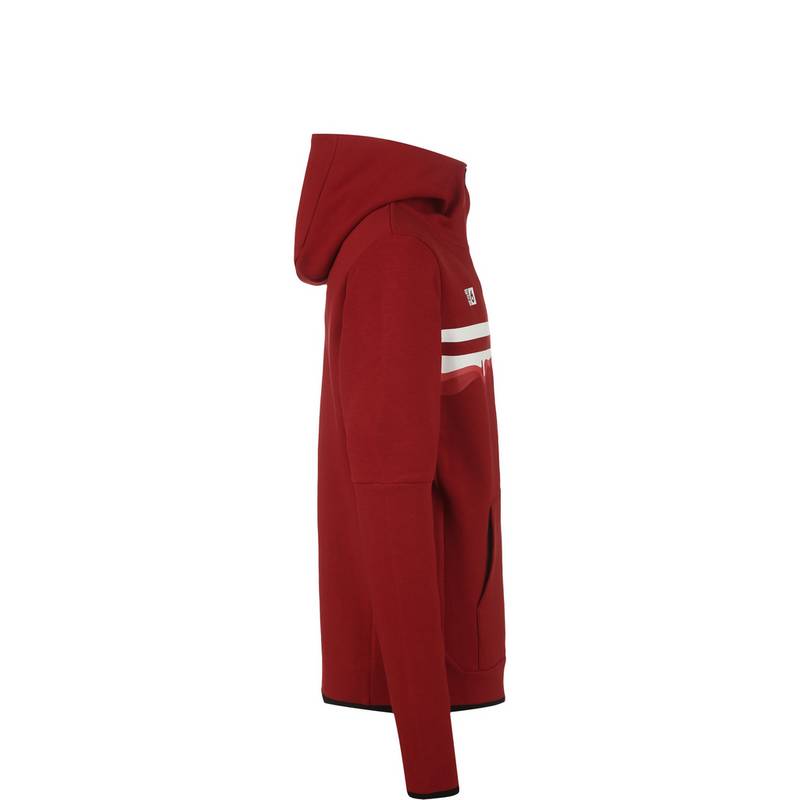 Ocean Fabrics OCEAN FABRICS TAHI Trainingsjacke Jungen
