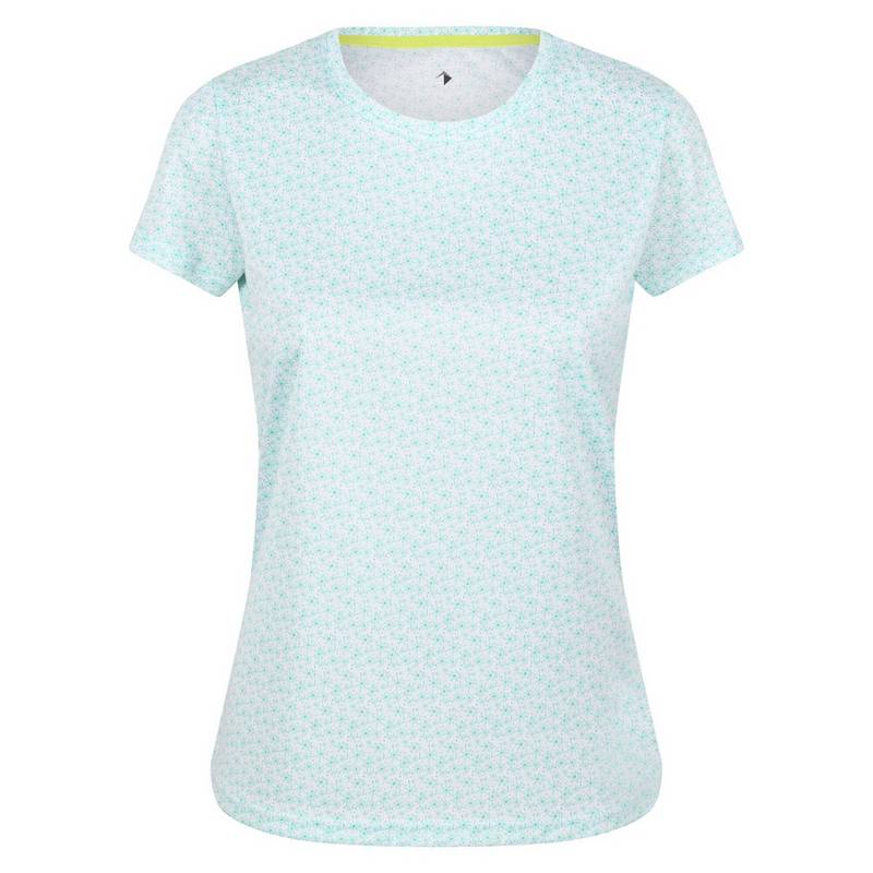 Regatta Women Funktionsshirt Damen