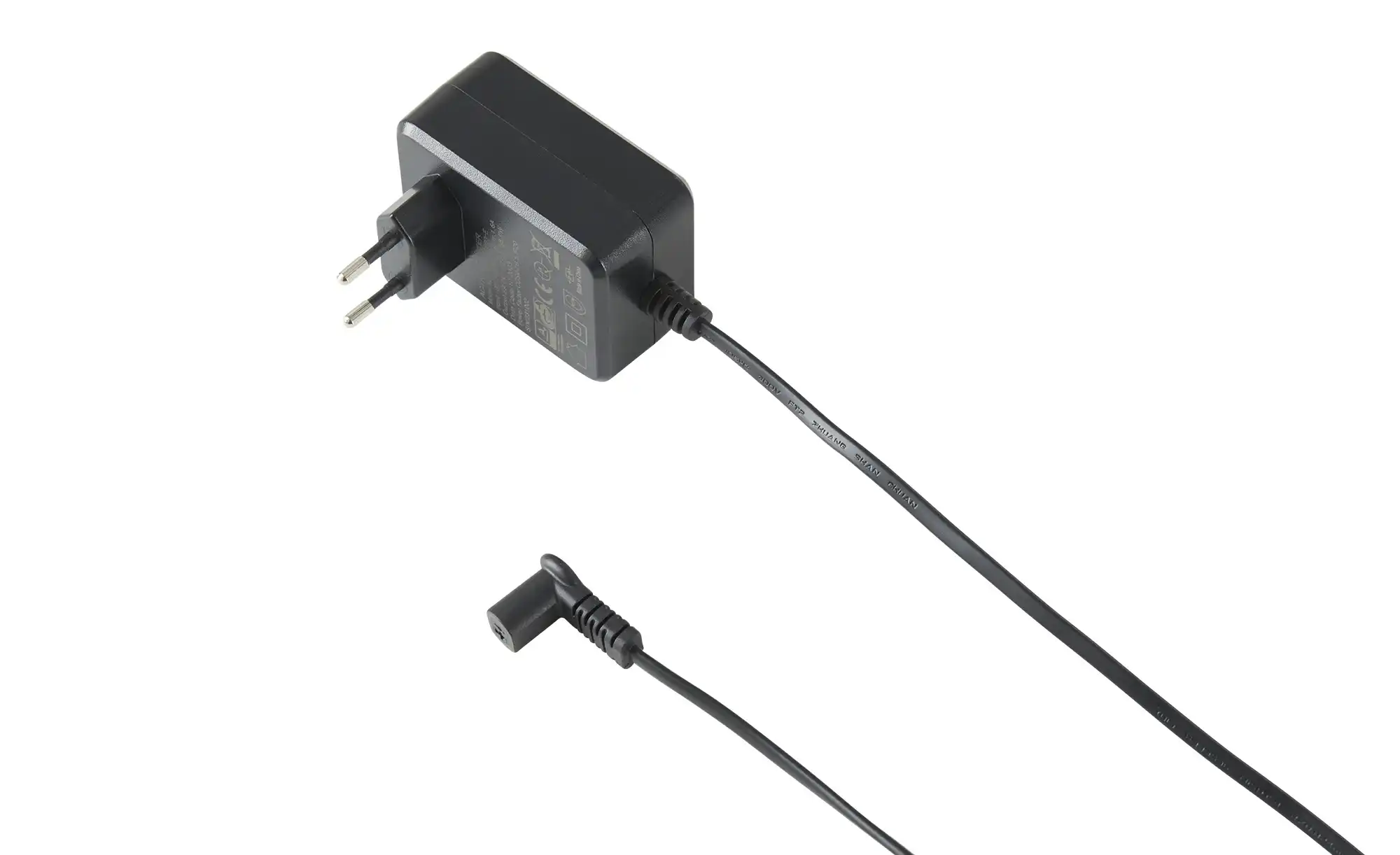 Primo Sessel elektrische Relaxfunktion K51151M