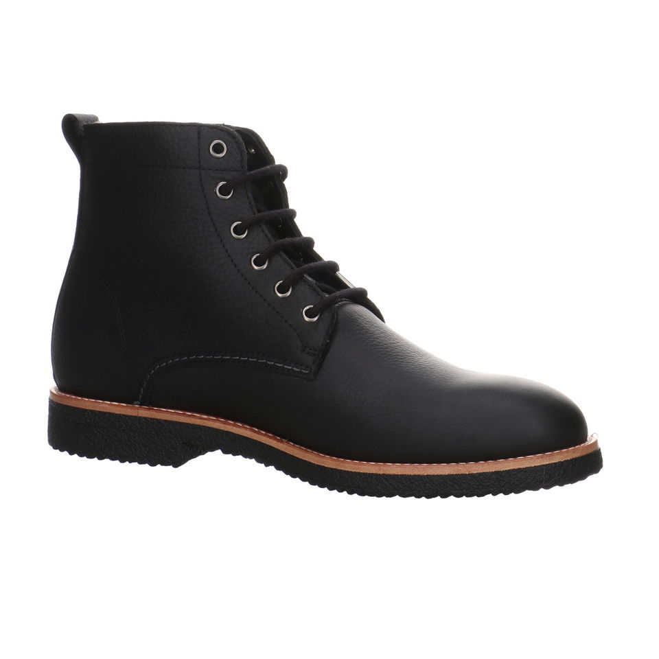 Panama Jack Glasgow Igloo Boots