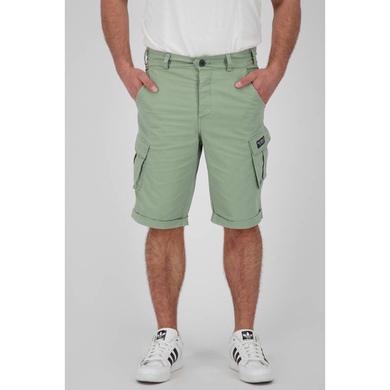ALIFE AND KICKIN PhilippeAK Shorts Herren