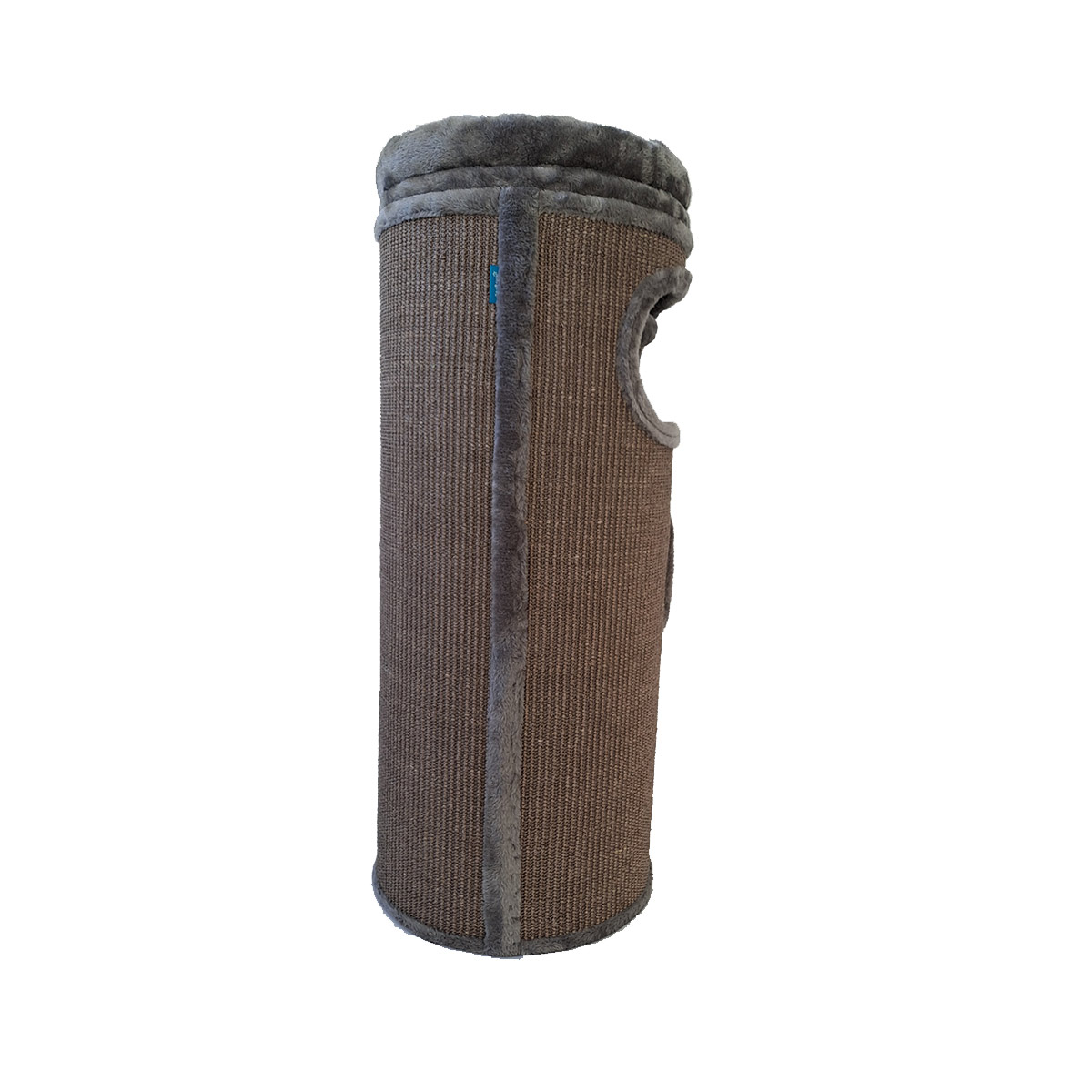 ZooRoyal Kratztonne Sami 99cm günstig kaufen