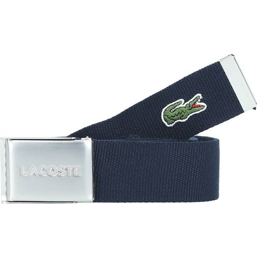 Lacoste Casual Gürtel