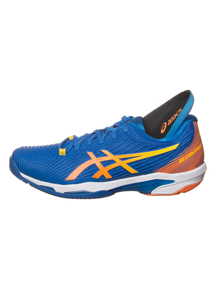 asics Tennisschuhe 